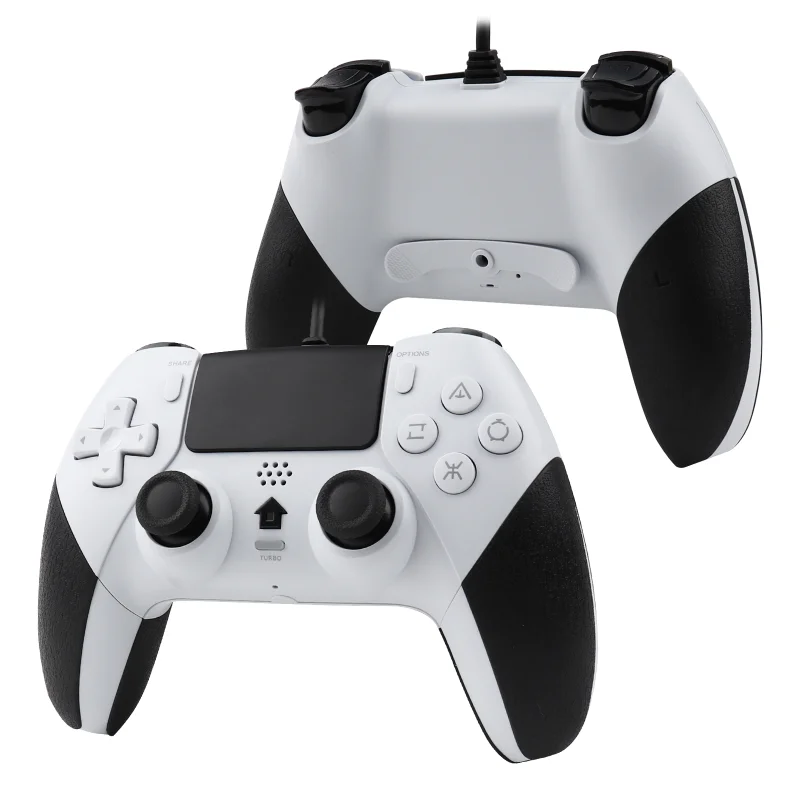 PS4   ܼ    Ʈѷ, е, ̽ƽ Ʈ, PC Win ӿ,   ׼