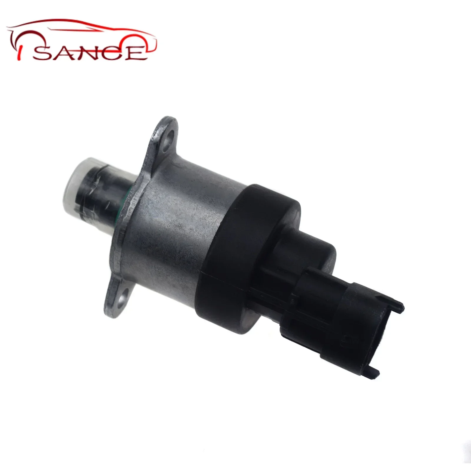 Control Solenoid Valve 0928400481 0928400638 Fit For CUMMINS IVECO CASE IH 48989210 ,5801382396 BG5X-9350-AA, BG5X9350AA