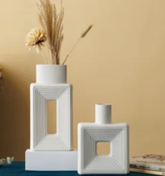

Furniture / Household, Civil Furniture / Bedroom Furniture CGE