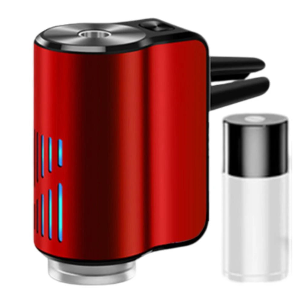 ο Ʒθ׶ ڵ  ǻ ڵ Ʒθ  ǻ   