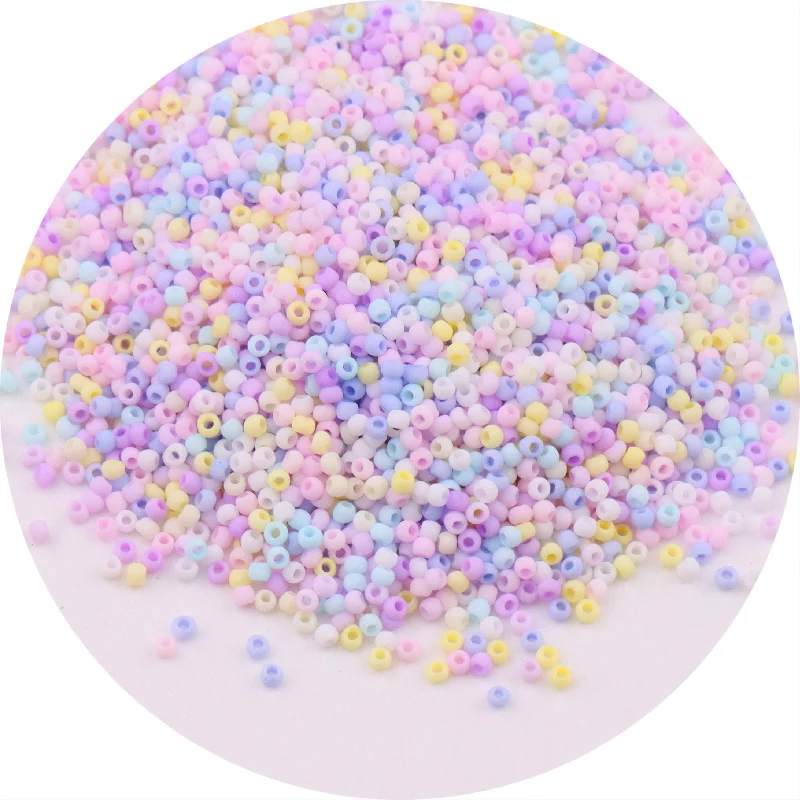 Mix Macaroon