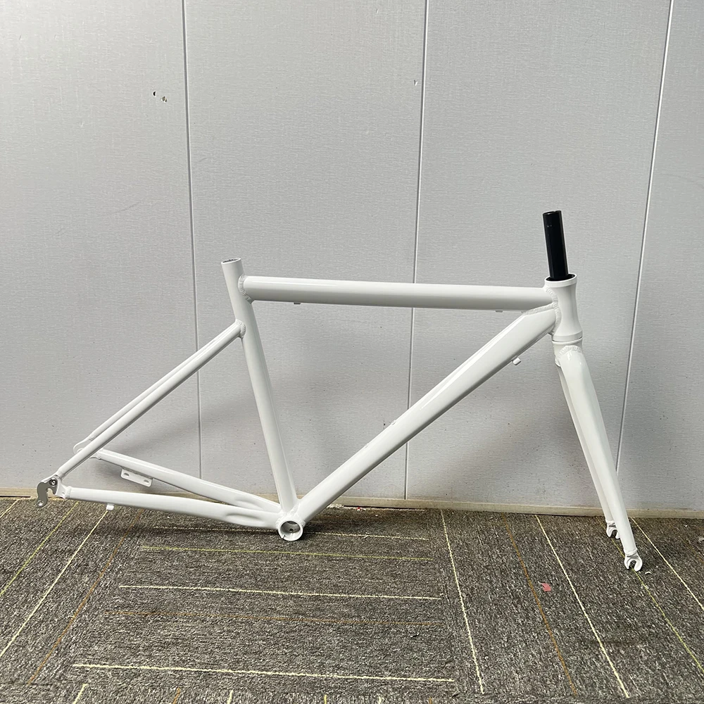 Meilleur vélo de route aluminium 2025