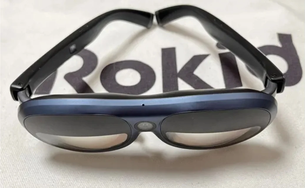 S48c49fb0ac46468699b6e20af08a2