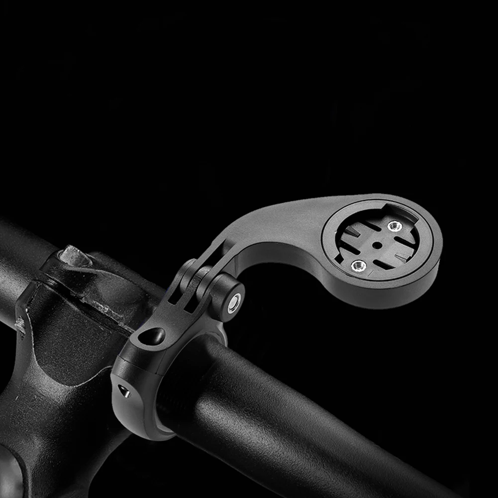 A1 Logics Garmin Forerunner Bicycle Mount Kit Computer Mount