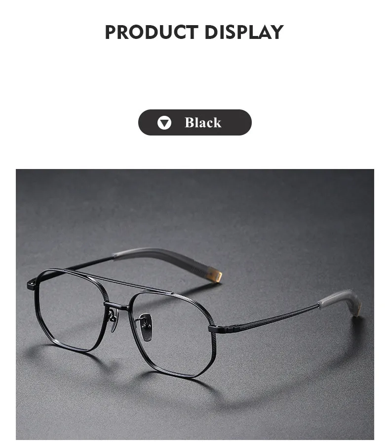 Eyeglasses Image 8