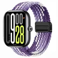 Grape purple