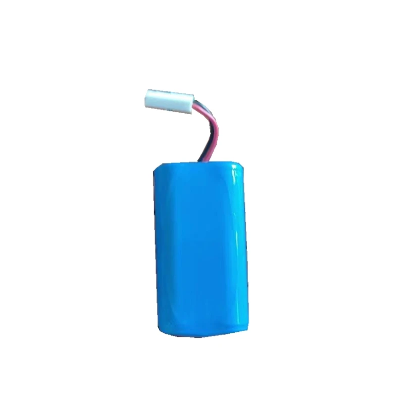 Li-ion Bateria para Rowenta Tefal Explorer 20 Explorer 40 Explorador 60 Robô Aspirador de pó Substituição de Reposição 3500mah 2600mah