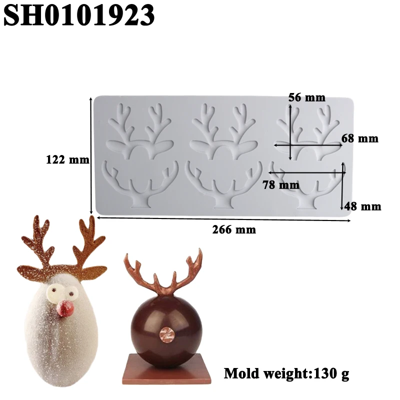 SH0101923