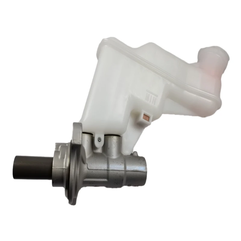 Genuine New 58510B5500 58510-B5500 BRAKE MASTER CYLINDER ASSY for Hyundai Elantra