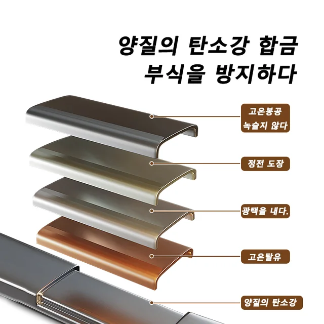 편안함, 내구성, 휴대성을 갖춘 캠핑과 야외 모험을 위한 완벽한 의자