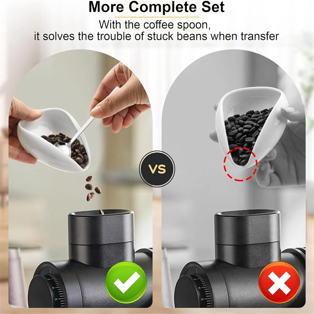 Slide image 5ccd2547511f471582bbbfc1229dd317