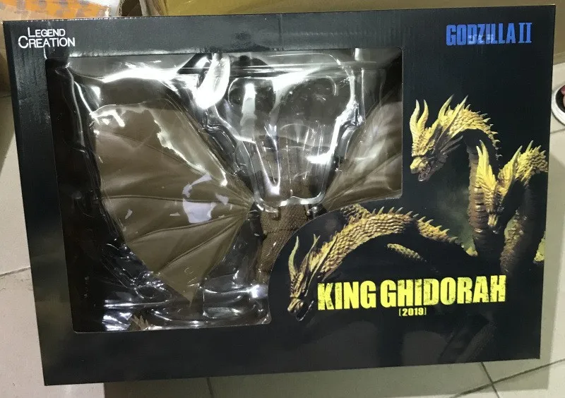 11622060156_1532176400