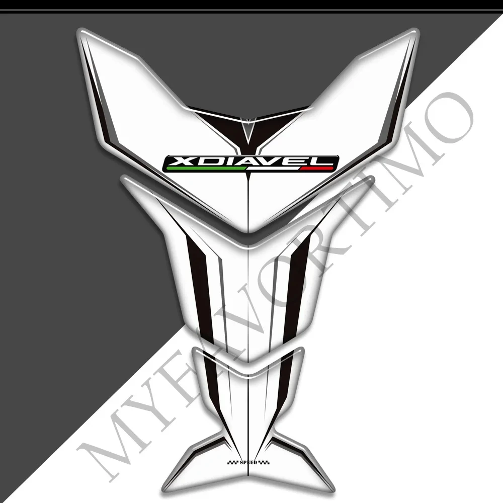 2015 2016 2017 2018 2019 2020 2121 ȣ Į,    ŰƮ,  ũ е, Ducati XDiavel S X Diavel 3D ƼĿ