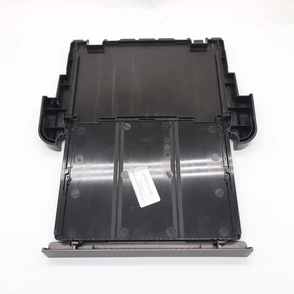 

Бумажный Лоток подходит для HP 8600