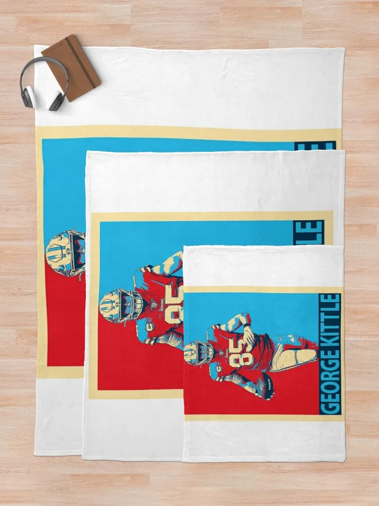 ���� ŰƲ ������ ��� �ε巯�� ħ�� ���, ���Ÿ� ķ�� ���