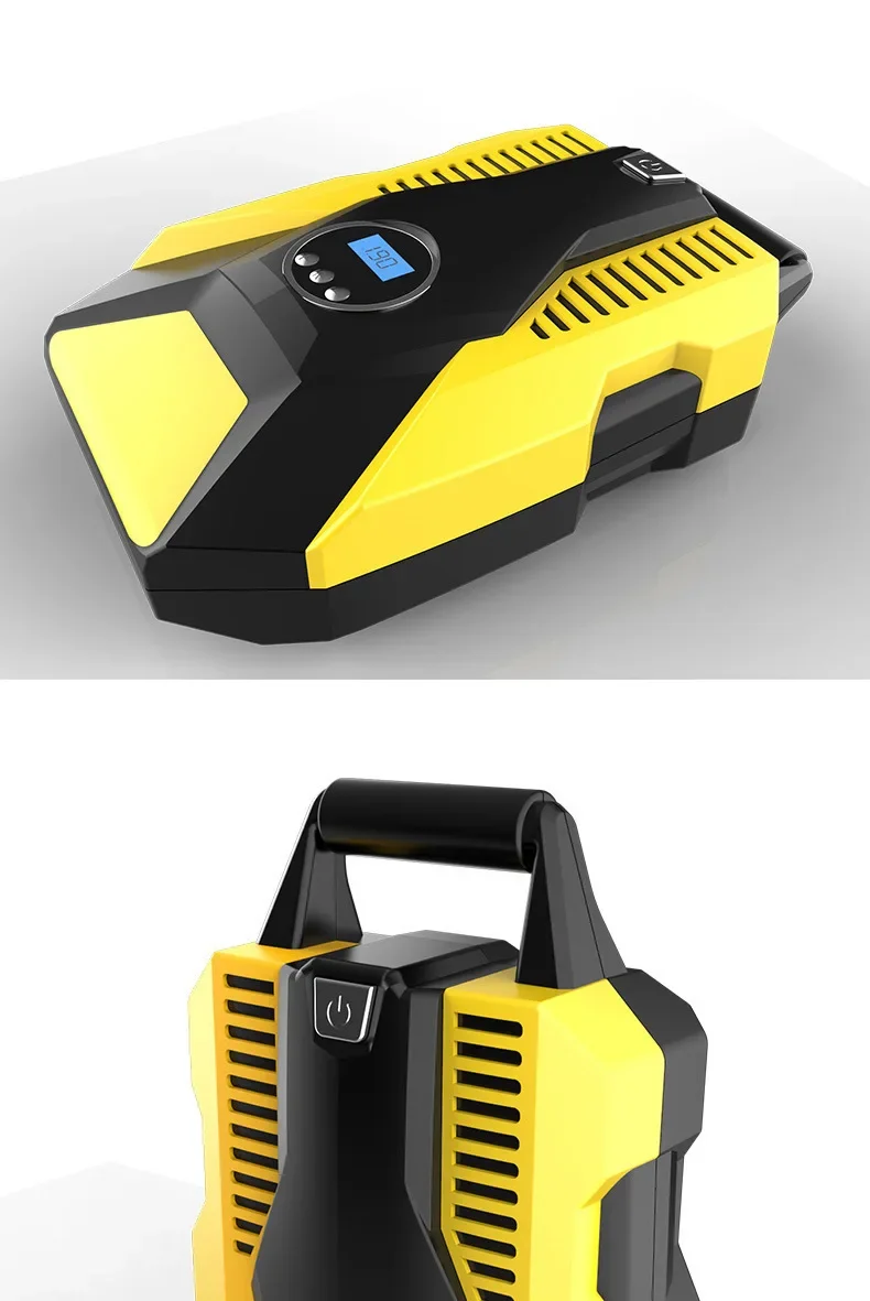 ������ �ڵ��� ǳ�� ���� 12V/220V �ڵ� ���� ����� �ڵ��� ������� �����ſ� �� �� ���� �Ǹ��� ���� Ÿ�̾� ��â�� ����