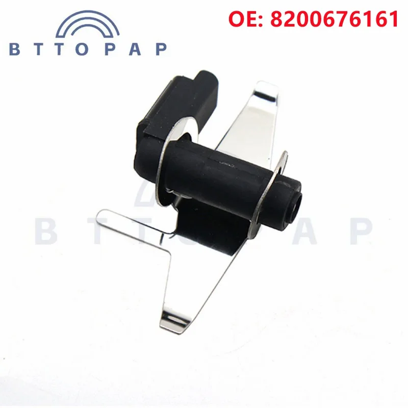 

8200676161 Датчик положения коленчатого вала для RENAULT TRAFIC II, платформа автобуса, фургона, шасси Rodeo, Opel Movano, дизельное шасси, кабина