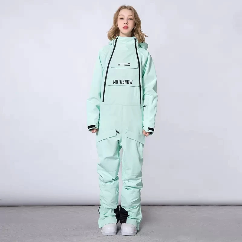 Frauen-und-m-nner-Ski-Anzug-Winter-Outdoor-Sports-Warm-einteiliges ...