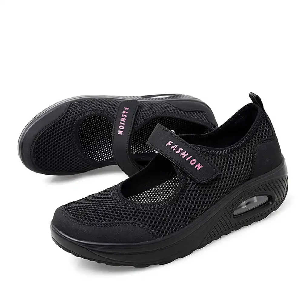 35-42 Mash Original Women Sneakers Vulcanize Child Boots Scarpe Sportive Per Le Donne 2023 New Fast Hit 2022 Sneskers Trainers