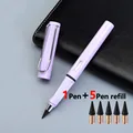 Light purple