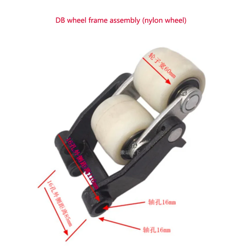 지게차 액세서리 에어 필터 어셈블리, 헬기 2-3.5 톤 # K1330 용 에어 필터 쉘 바디