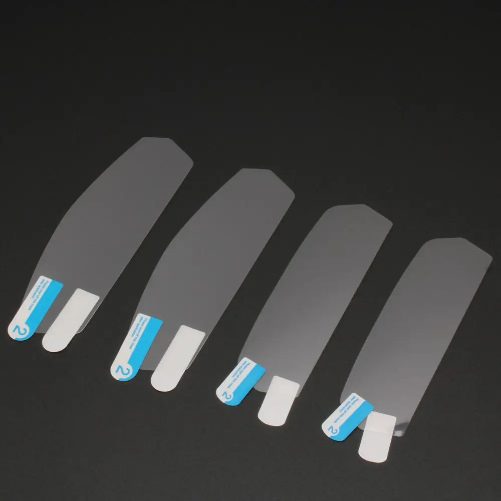 For Ducati Diavel 2011 2012 2013 2014 2015 2016 2017 Motorcycle Scratch Cluster Screen Dashboard Protection Instrument Film