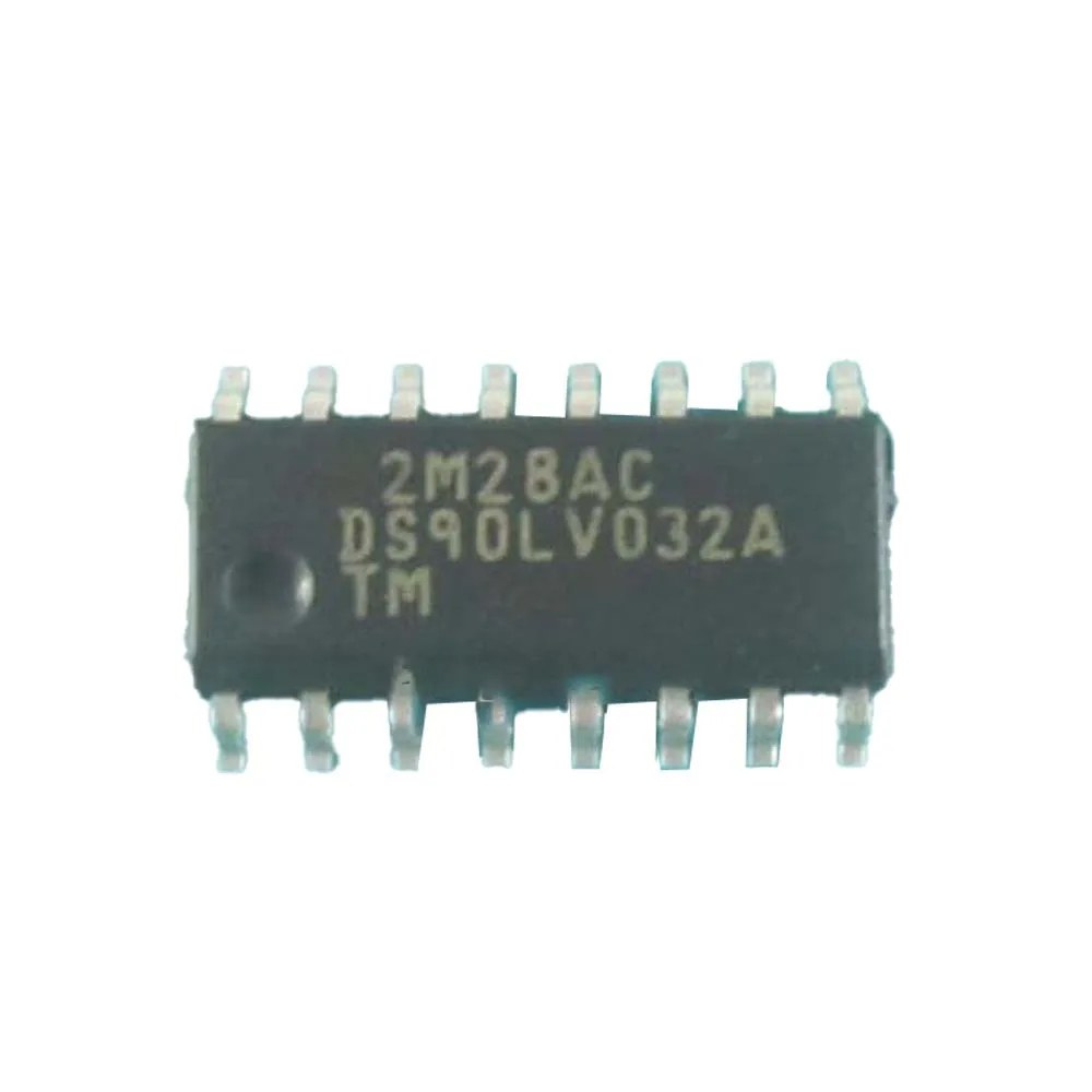 

10 шт. DS90LV032ATM