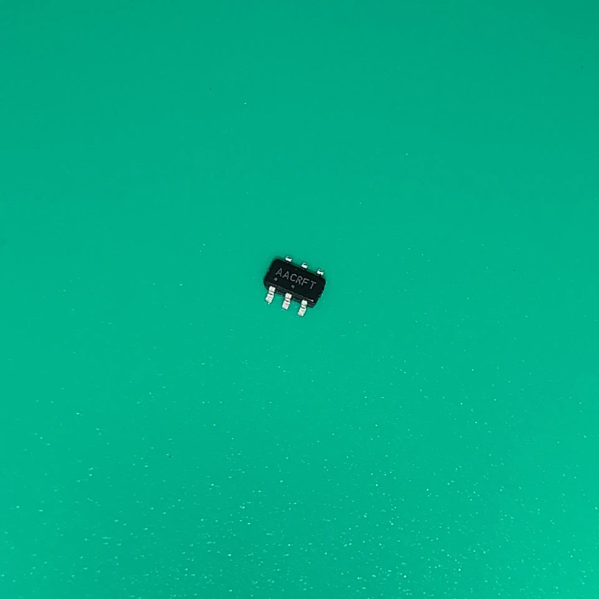 

NCP380LSNAJAAT1G SOT23 AACRCQ NCP380 LSNAJAAT1G AAC RCQ IC CURRENT LIMIT SWITCH 6-TSOP NCP-380LSNAJAAT1G AACRCO AADRFM