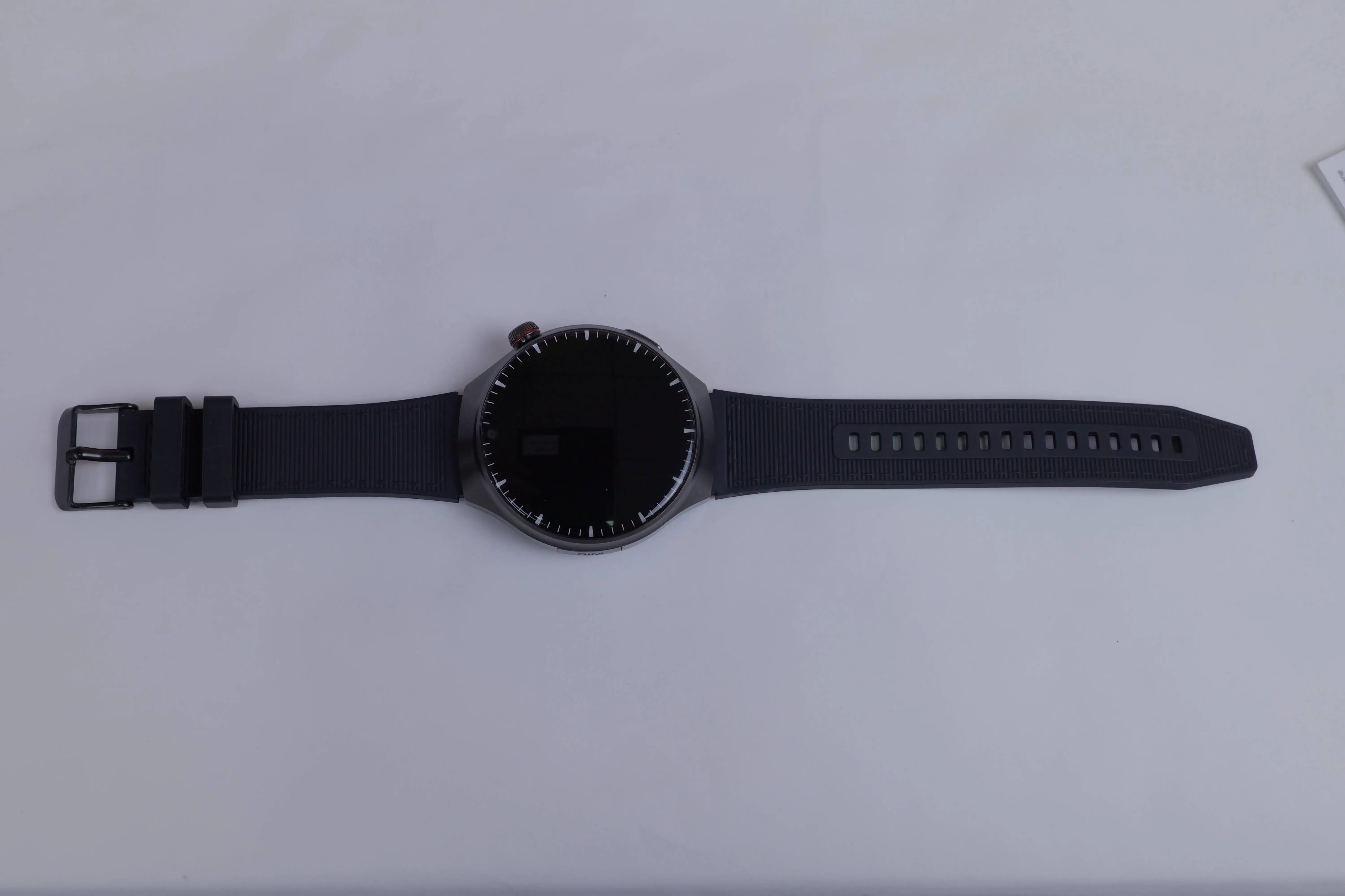 4G ����Ʈ��ġ 1.62��ġ Wi-Fi ���� ī�޶� ���� ��ȭ SOS ��ȭ NFC �۷ι� �����Ŵ� �ý���