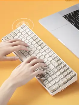 Изображение товара 0