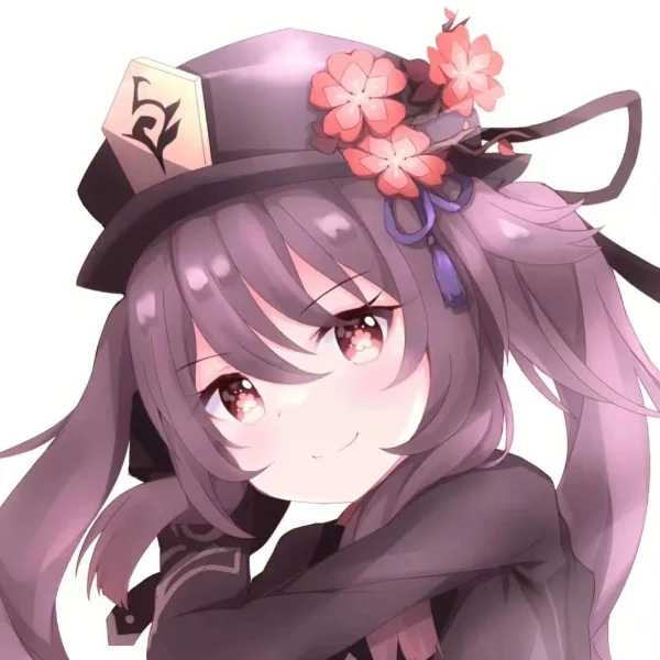 Alice Love Cosplay Store