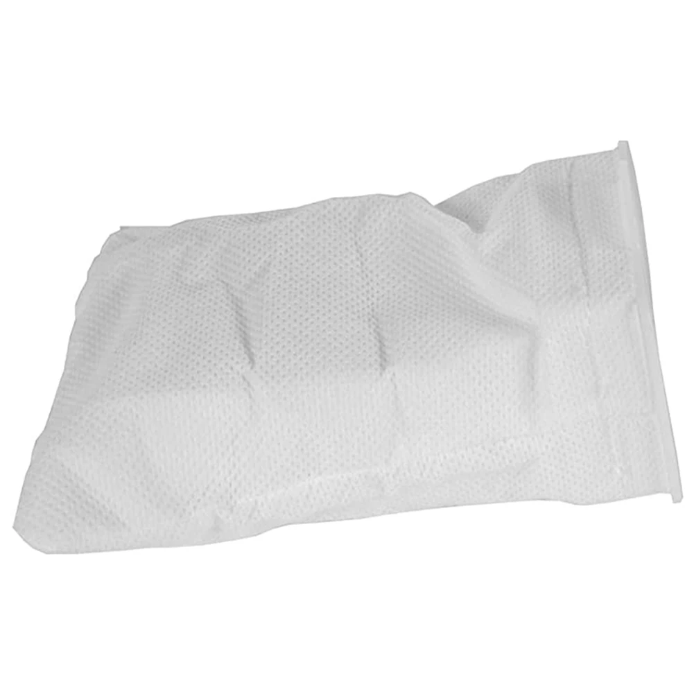 

More Durable Practical Washable Brand New High Quality Washable Dust Bag Dust Bags For Makita CL100/106/180 DCL180