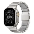 Titanium Gray