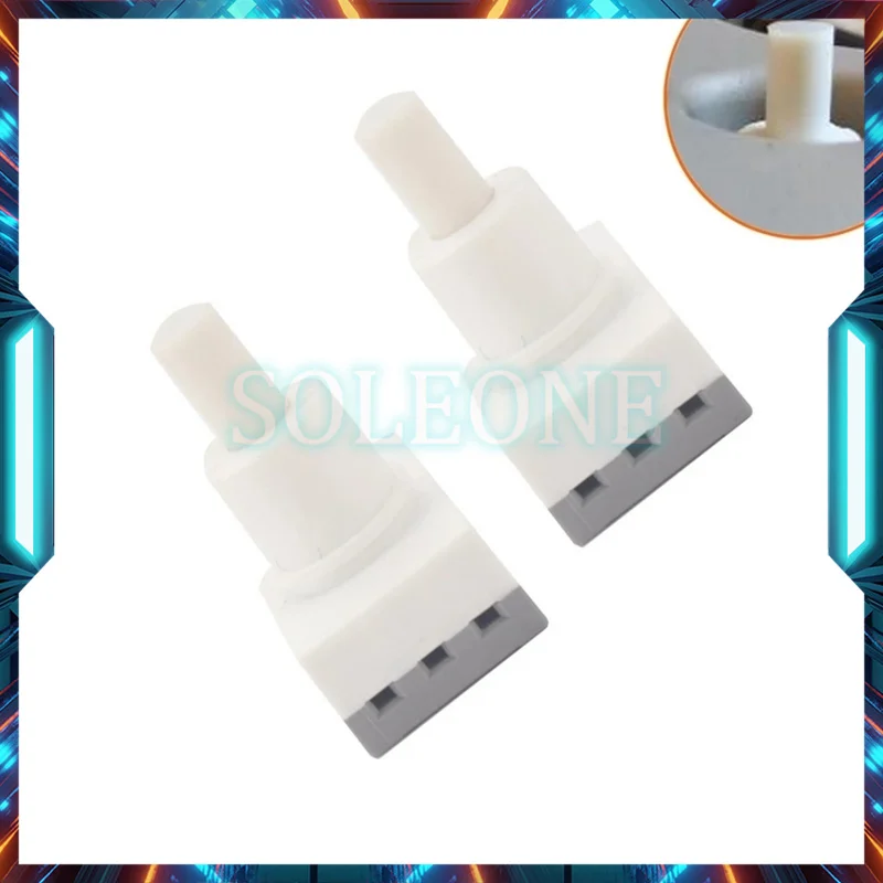 

2X 34404-SDA-A22 34404-SDA-A21 924-798 автомобильный интерьерный купол фотолампа переключатель для Honda Accord Acura