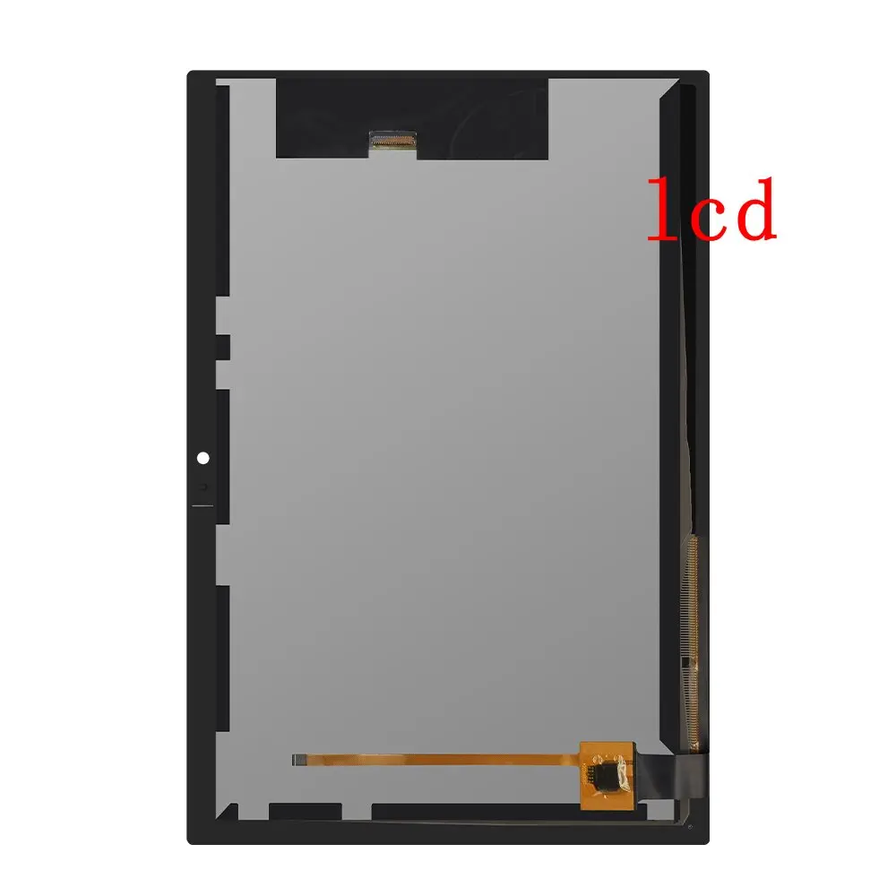 LCD ÷  ġ ũ г Ÿ ,   4 TB-X304L TB-X304F TB-X304N X X304 , 10.1 ġ