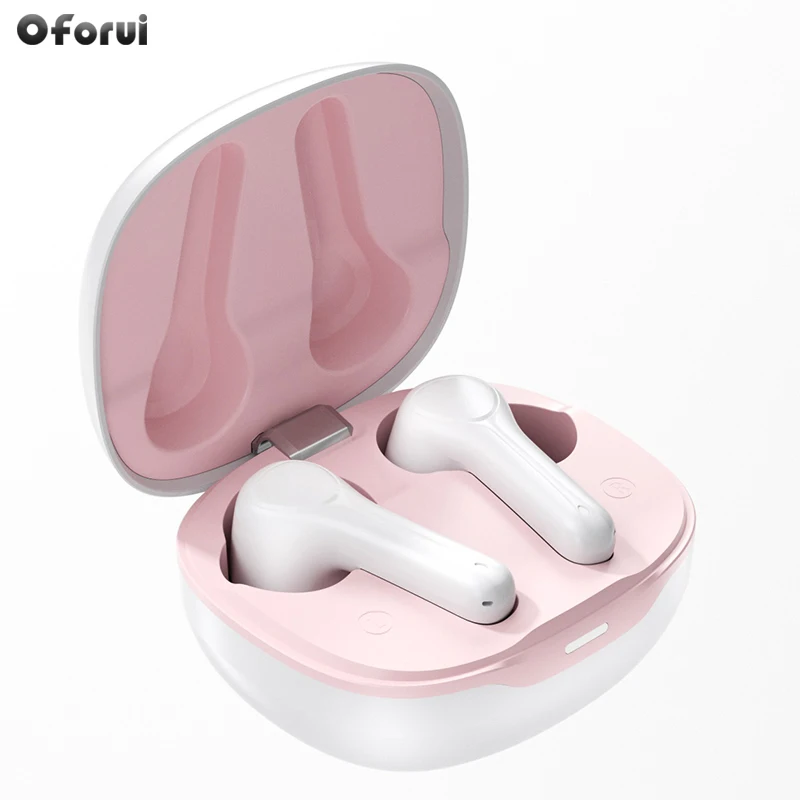 Oforui ̺긮    ̾,    ̾, ũ , ׷  ̾