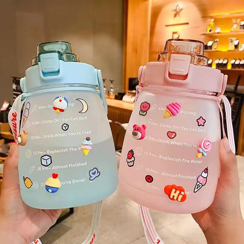 ѱ 뷮  1400ml  ׶̼   ߿ öƽ , ƮϽ    