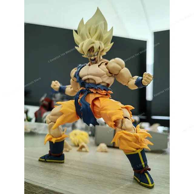 ドラゴンボール - 【サイちゃんさま専用】 30パック 81JoQzALKBL._UF350,350_QL80_.jpg