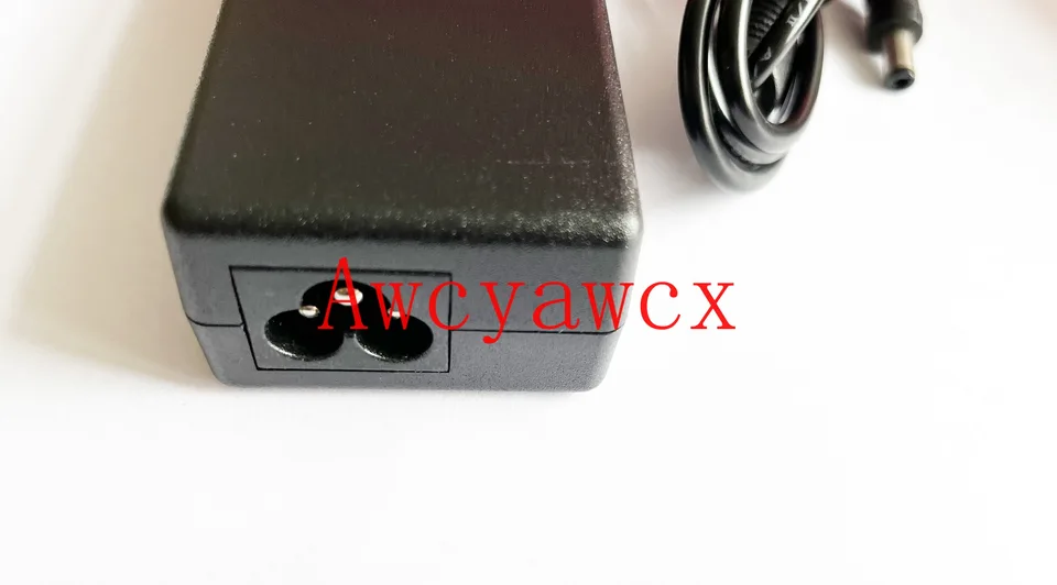 S48c6434946de483baffc6dc30c113