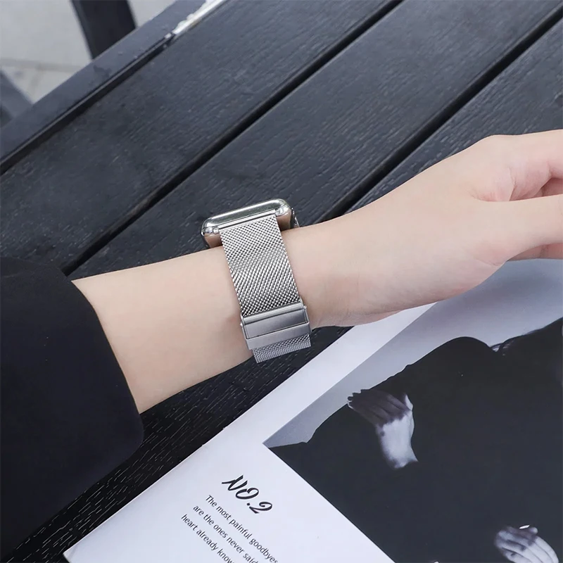 ж Ʈ  ̽  ġ  9, 8, 7, 6 SE, 5, 4, 49mm, 41mm, 44mm, 42mm, 38mm, ̿ġ ø Ʈ 2, 45mm, 40mm