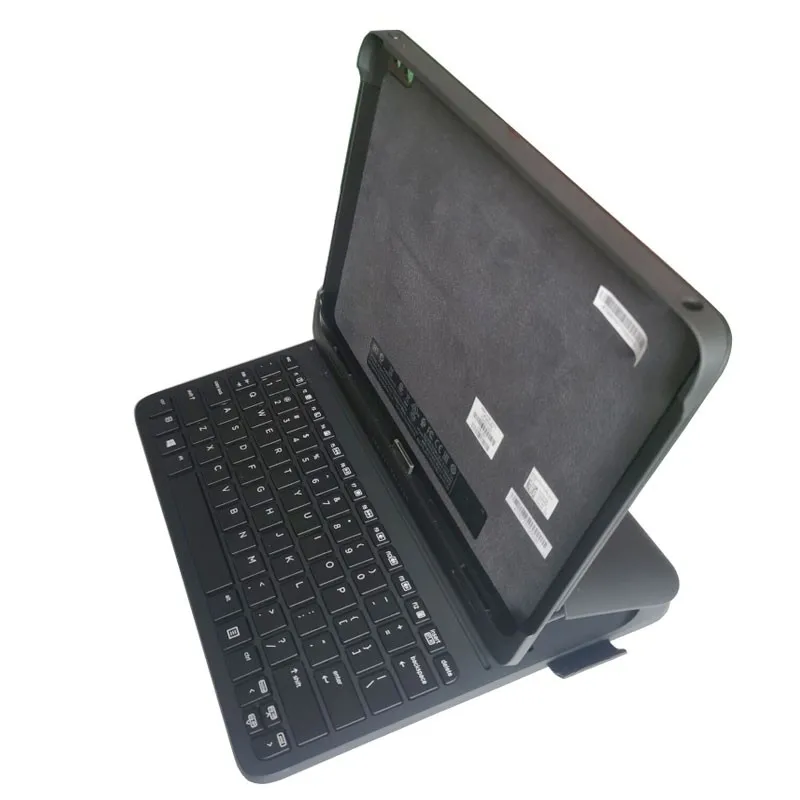 HP ElitePad 1000 G2 別売り純正キーボード付 HP ElitePad 1000 G2 別売り純正キーボード付 HP ElitePad 1000