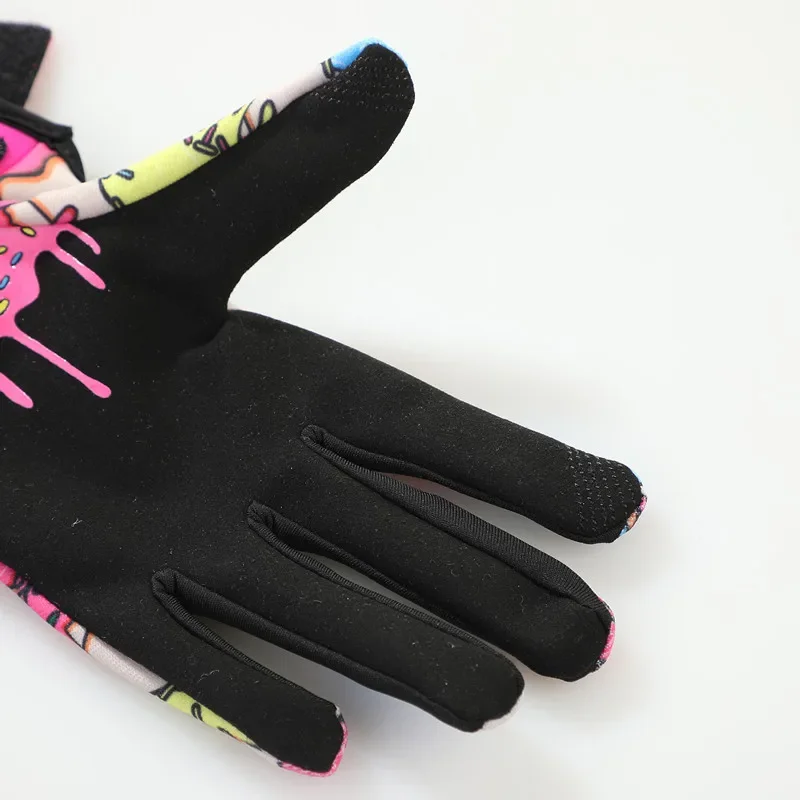 ��̿� ���� ������� �����ε� �尩, ������ ��� ������, DH, MX, MTB, �߿� ������ ������, ź�� ���̵� ���, ����