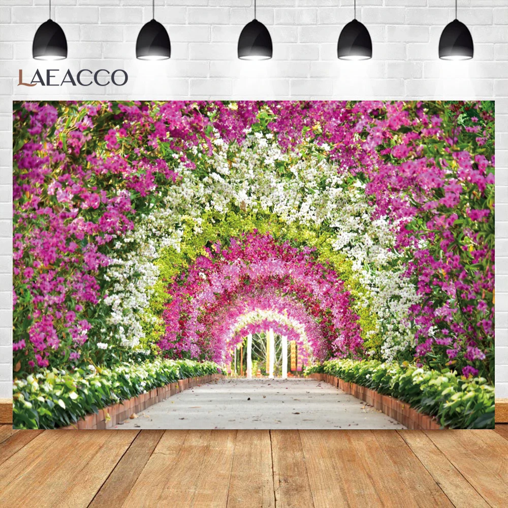 Laeacco     ȭ  Ĺ,   ʻȭ , ޲ٴ   Ʃ ǰ