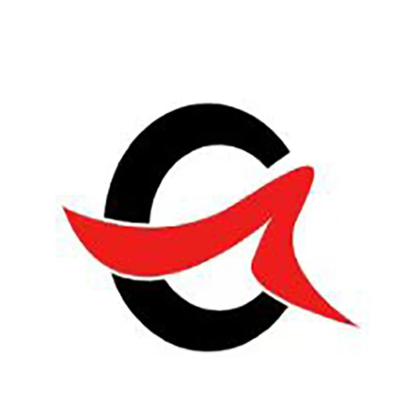 Sunshine QS Lighting Store