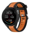 Black Orange