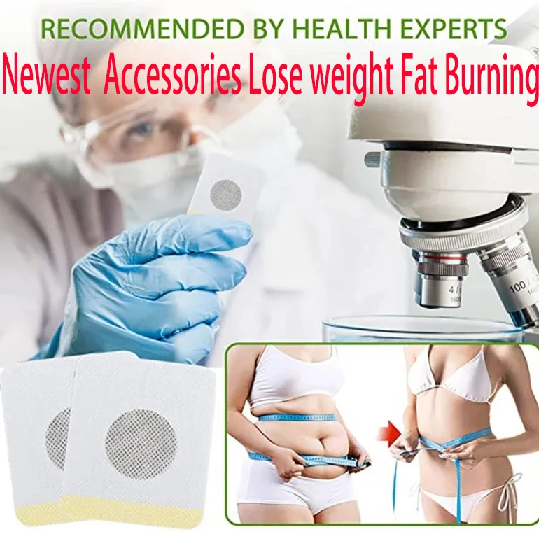 

Shaping body Accessories Fat Burner Slim Lose Weight Cellulite use fat person daidaihua weight loss fat burning faster