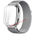 Silver-S