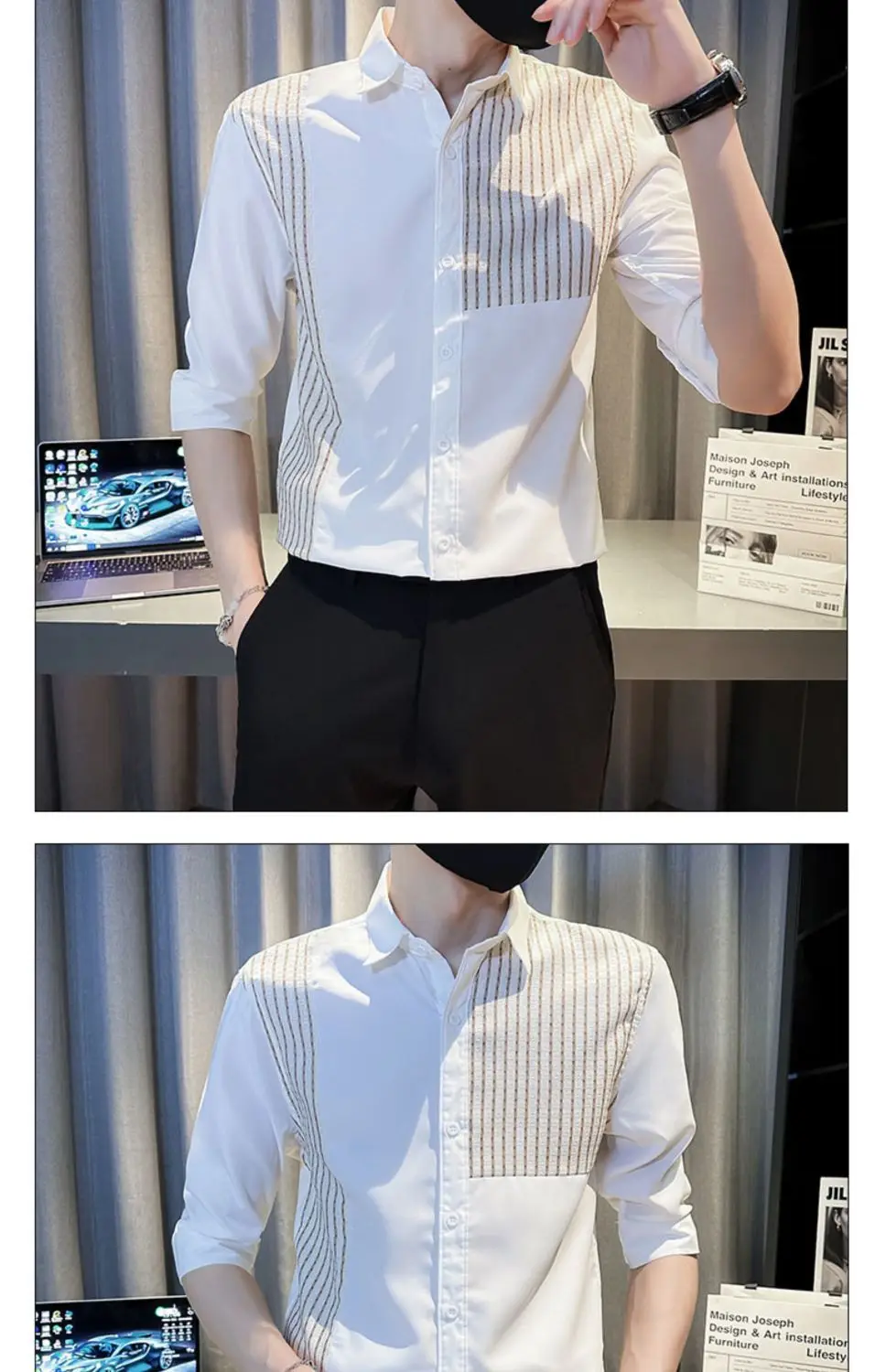 S48C67Cbfef7B46Fc8D0Ea4E4C98Cd444L