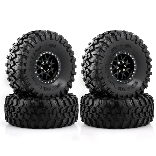 Axial　レイス用アクスル　前後セット　タイヤ付き！ Axial レイス用アクスル 前後セット タイヤ付き！ Amazon.co.jp