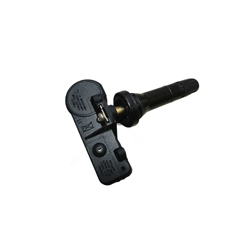 

Wheels Tires Parts Tire Pressure Monitor For JAC Refine S5 J6 A30 M5 Car Tire Pressure Detection Controller 3666200U1512